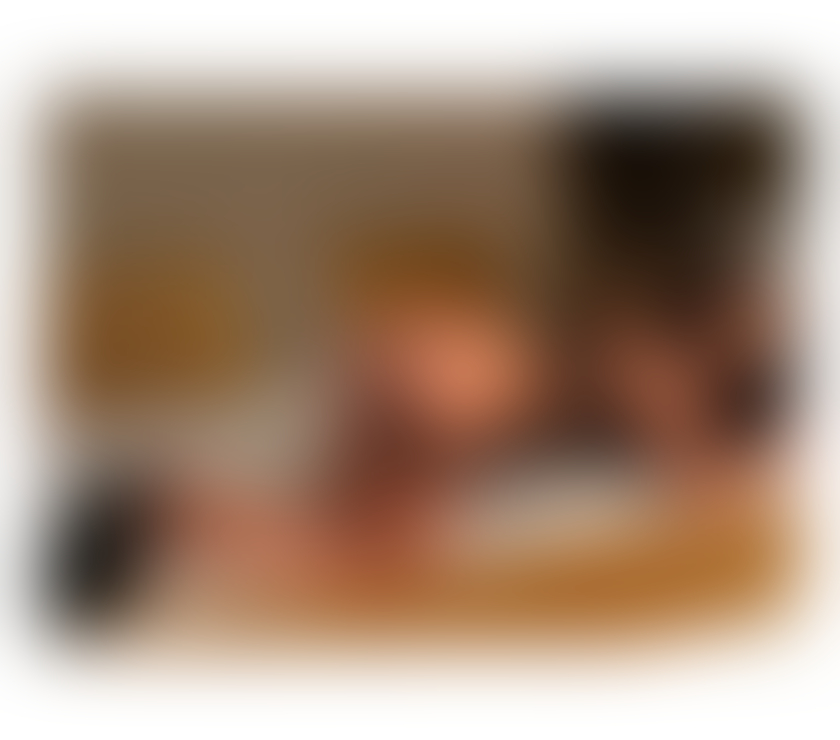 Escorts East London East Ham - East London - Photos for New in town sensual body ๐๏ธ top service โค๏ธ๐